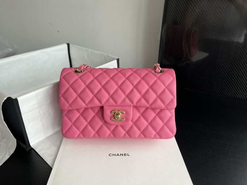 Chanel CF Series Bags